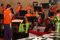 2010_03_20 Ik hou van Angeren DD