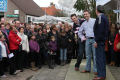 2010_03_21 Lentekriebels