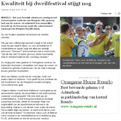 2010_04_18 Hengelo