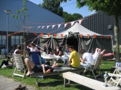 2010_06_12 Dweilkamp