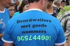 2010_06_13 Bemmelse Dweildag TOTAAL