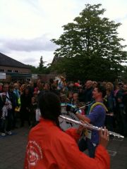 2010_06_18 vierdaagse elst