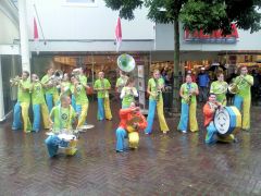 2010_09_12 Zevenaar