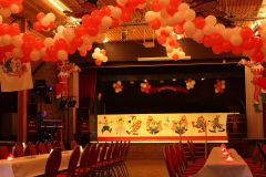 2010_11_13 Openingsavond Narrenpoel