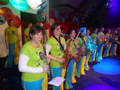2011_03_04 Drunen