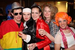 2011_03_05 Bouwersbal