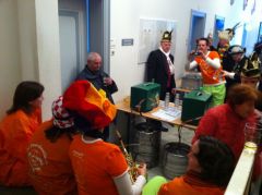 2011_03_05 Wageningen