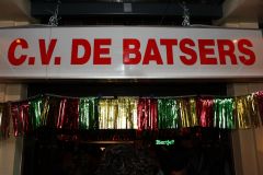2011_03_07 dweilavond elst
