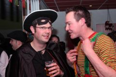 2011_03_08 carnavalssluiting