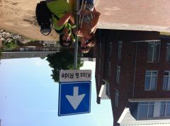 2011_06_04 lunteren