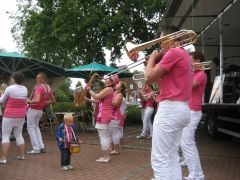 2011_07_02 Kersenfeest Driel