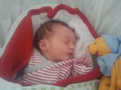 2011_10_02 matthijs
