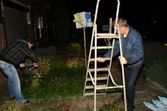 2011_10_25 daan