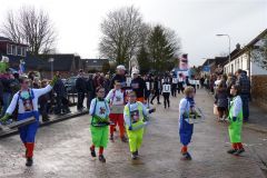 2012_02_19 optocht