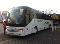 2012_02_20 duitsland