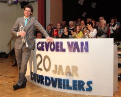 2012_03_24 DDDD Individueel