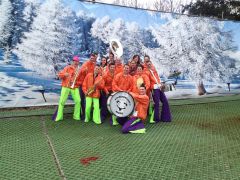 2012_04_01 ski-evenement huizen