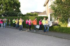 2012_06_08 cd uitreiking