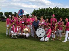 2012_07_07 bruiloft oosterhout
