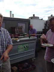 2012_07_08 barbecue
