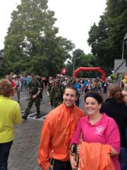 2012_07_17 vierdaagse