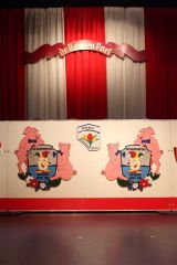 2012_11_10 openingsavond