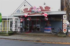 2012_11_18 Narrenpoel Jubileum
