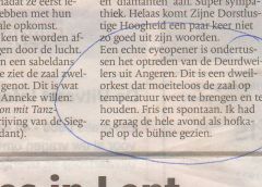 2013_01_12 Vereeniging