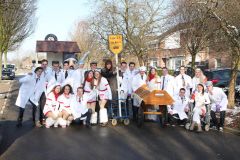 2013_02_10 Optocht