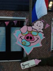 2013_08_14 Gefeliciteerd JJ