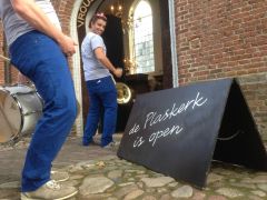 2013_08_31 Raalte