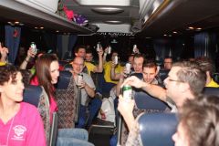 2014_02_01 Bochum