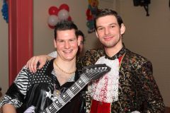 2014_03_01 Bouwersbal