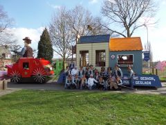2014_03_02 Optocht