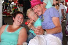 2014_06_08 Bemmel FAMILY