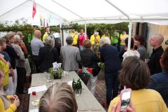 2014_08_30 Geert Roelofs Serenade