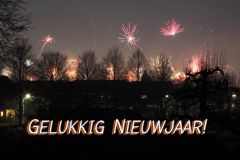 2015_01_01 Nieuwjaar