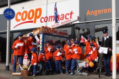 2015_02_15 Optocht
