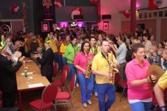 2015_11_14 openingsavond