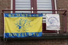2016_06_12 Bemmelse Dweildag