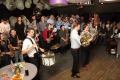 2016_10_28 Bram en Lizan