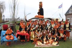 2017_02_26 optocht