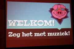 2018_11_30 goudenduim2018
