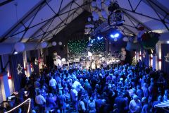 2019_12_14 Wintergala Sebastianus