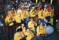 carnaval