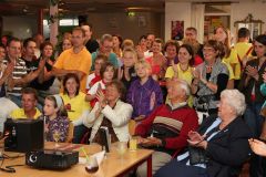 feesten