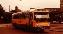 lijn33