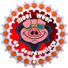 mwdd
