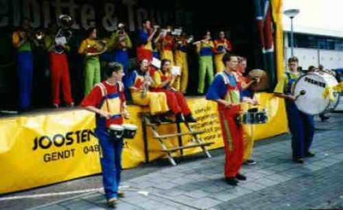 bemmel98_optreden1