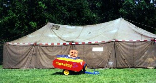 bemmel99_tent_en_kar